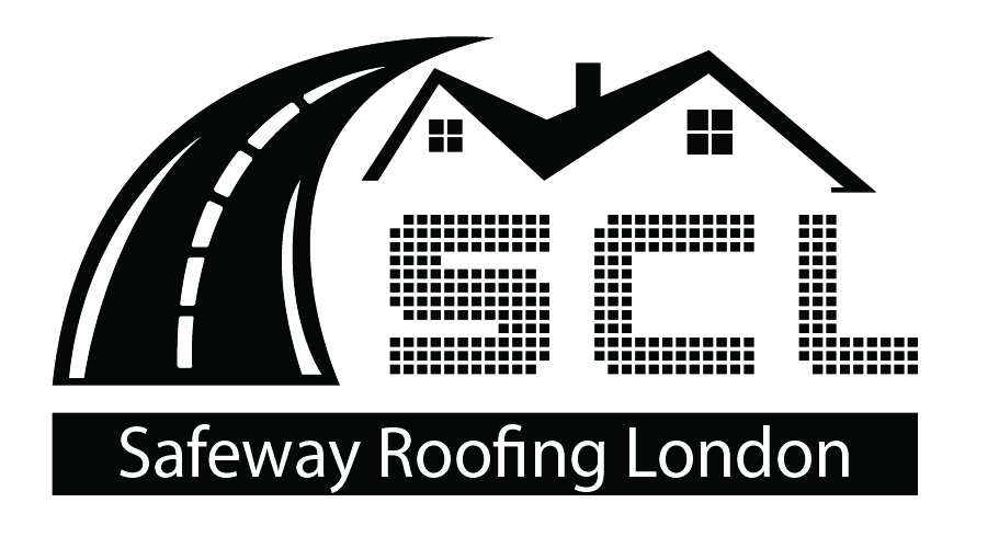 Safeway Roofing London